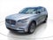 2023 Lincoln Aviator Standard