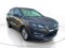 2019 Lincoln MKC Standard
