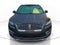 2019 Lincoln MKC Standard