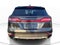 2019 Lincoln MKC Standard