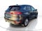2019 Lincoln MKC Standard