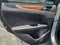 2018 Lincoln MKC Select
