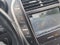 2018 Lincoln MKC Select