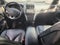2018 Lincoln MKC Select