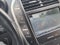 2018 Lincoln MKC Select