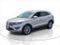 2018 Lincoln MKC Select