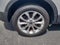 2018 Lincoln MKC Select