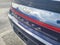 2020 Hyundai Sonata SE