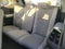 2025 Toyota Grand Highlander LE