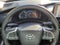 2025 Toyota Grand Highlander LE