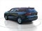 2025 Toyota Grand Highlander LE