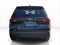2025 Toyota Grand Highlander LE