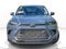 2025 Toyota Grand Highlander LE