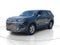2025 Toyota Grand Highlander LE