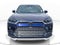 2026 Toyota Grand Highlander Hybrid Hybrid MAX Limited