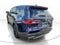 2026 Toyota Grand Highlander Hybrid Hybrid MAX Limited
