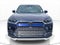 2026 Toyota Grand Highlander Hybrid Hybrid MAX Limited