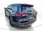 2026 Toyota Grand Highlander Hybrid Hybrid MAX Limited