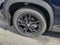 2026 Toyota Grand Highlander Hybrid Hybrid MAX Limited