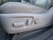 2017 Toyota Sienna XLE Premium