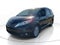 2017 Toyota Sienna XLE Premium