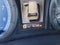 2017 Toyota Sienna XLE Premium