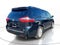 2017 Toyota Sienna XLE Premium