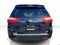 2017 Toyota Sienna XLE Premium