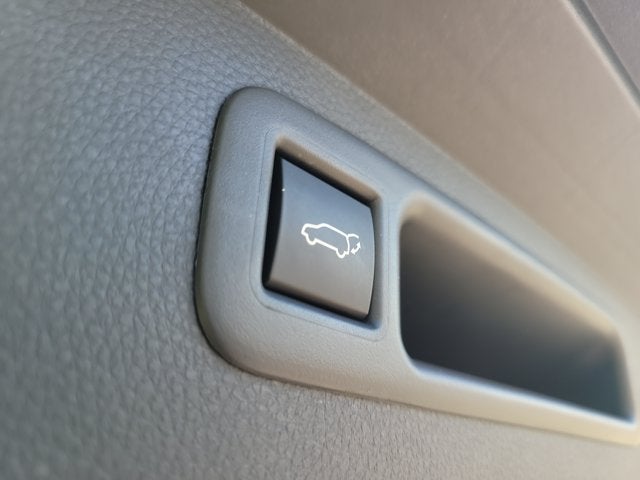 2026 Toyota Highlander Hybrid Hybrid Limited