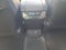 2026 Toyota Highlander Hybrid Hybrid Limited