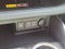 2026 Toyota Highlander Hybrid Hybrid Limited