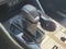 2026 Toyota Highlander Hybrid Hybrid Limited