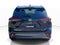 2026 Toyota Highlander Hybrid Hybrid Limited