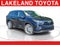 2026 Toyota Highlander Hybrid Hybrid Limited