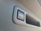 2026 Toyota Highlander Hybrid Hybrid Limited