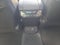 2026 Toyota Highlander Hybrid Hybrid Limited