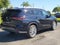 2026 Toyota Highlander Hybrid Hybrid Limited