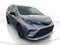2022 Toyota Sienna XSE