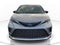 2022 Toyota Sienna XSE