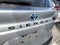 2022 Toyota Sienna XSE