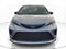 2022 Toyota Sienna XSE