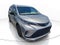 2023 Toyota Sienna XSE
