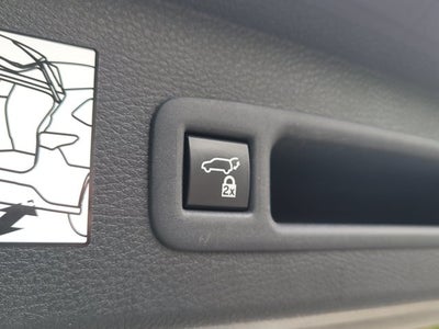 2023 Toyota Sienna XSE