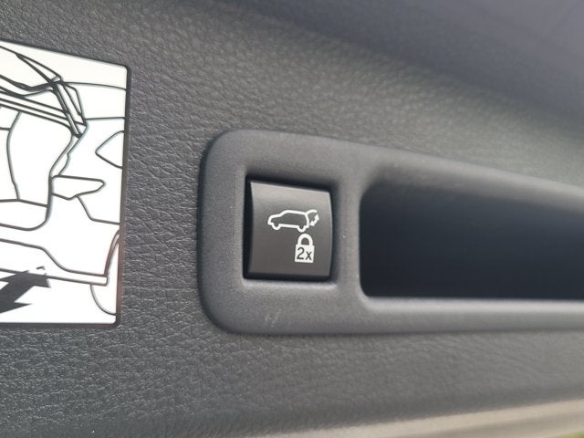 2023 Toyota Sienna XSE