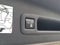 2023 Toyota Sienna XSE