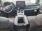 2023 Toyota Sienna XSE