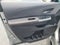 2023 Toyota Sienna XSE