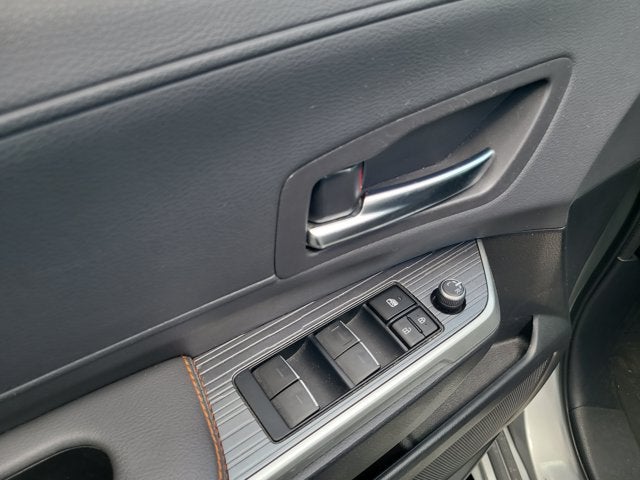 2023 Toyota Sienna XSE