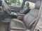 2023 Toyota Sienna XSE