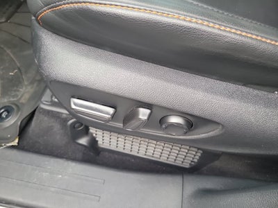 2023 Toyota Sienna XSE